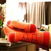 Basketball Madness Bracketology Socks from the Sock Panda (Men's Sizes, Adult Large) - Limited Edition - 2 of 4