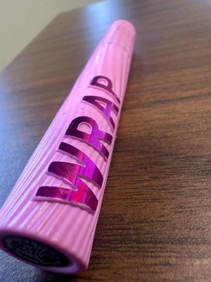 Guest review image 1 of 2, zoom in