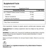 Swanson Lyc-O-Mato Lycopene - Double Strength 20 mg 60 Softgels. - 2 of 2