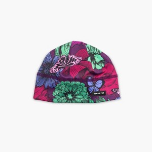 Turtle Fur Adult Comfort Shell Brain Shroud Beanie - 1 of 4