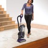 Shark Navigator Swivel Pro Complete Upright Vacuum NV150, Factory Refurbished - 2 of 4