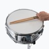 On-Stage Hickory Drum Sticks (5A, Wood Tip, 12pr) (HW5A) - 3 of 4
