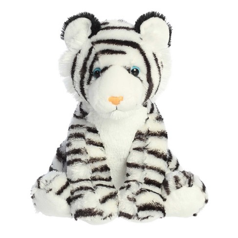 Aurora World Bengal Tiger Stuffed Toy