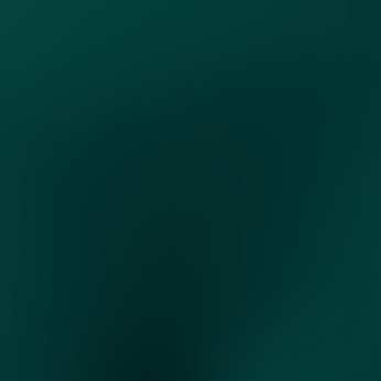 emerald green
