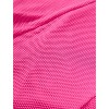 Beach House Swim Olivia Princess Seam Swim Skort - 3 of 3