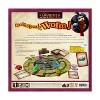 Jim Henson's Labyrinth - Ready, Steady, Worm! Board Game - 2 of 3