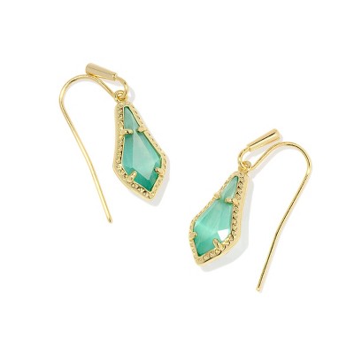 Kendra Scott Jesse Small Drop Earrings