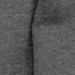 charcoal heather
