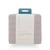 Little Unicorn Cotton Muslin Changing Pad Cover - 4 of 4