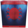 Magic the Gathering Magic: The Gathering Marvel's Spider-Man - Prerelease Kit - 6 Play Packs, Promo Card - 2 of 3