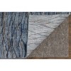 Sonora Modern Abstract Area Rug - 4 of 4