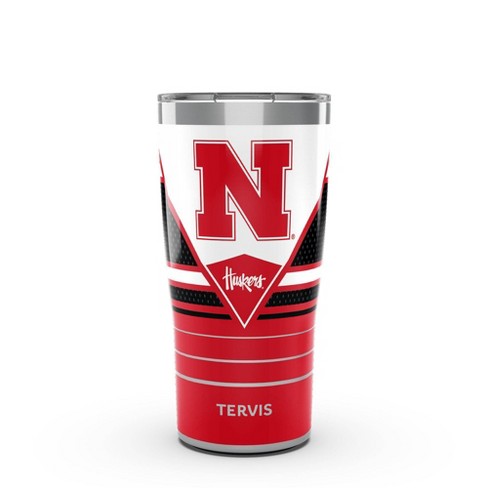 20 oz. Hydroflask Tumbler - Target Bullseye Shop