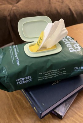 Guest review image 5 of 5, zoom in