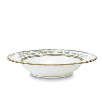 Noritake Yoshino Fruit Bowl