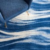 Jasper JSP115 Power Loomed Rugs - Safavieh - 4 of 4