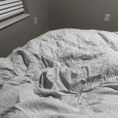 Guest review image 2 of 3, zoom in