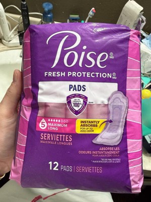 Guest review image 2 of 2, zoom in