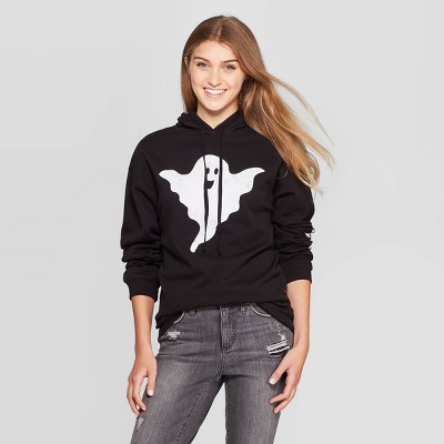 black sweatshirt target