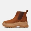 Timberland Women's Roxie Lane Mid Chelsea Boot - 2 of 4