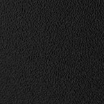 black - hhf