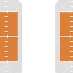 tennessee volunteers