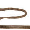 Unique Bargains Shock Absorbing Dog Leash with Padded Handles 1 Pc - 3 of 4