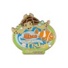 Walt Disney Co Disney AAA Vacations Lanyard w/ Finding Nemo Collector Pin - 3 of 4