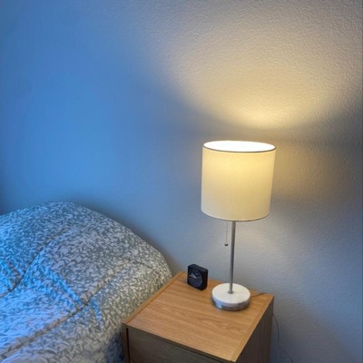 Guest review image 2 of 2, zoom in