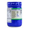 Jimmy's Extra Chunky Blue Cheese Dressing - 12 fl oz - 3 of 4