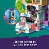 LEGO Friends Heartlake City Water Park Summer Toy with Mini Dolls 42630 - 3 of 4