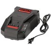 Bosch BC630 14.4v / 18v 30 Min Li-Ion Charger 14.4-18V - 2607225327 - 3 of 3