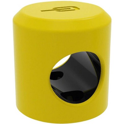 Hiplok Ankr Mini Bracket/Accessory