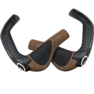 ergon gc1 biokork