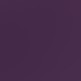 eggplant