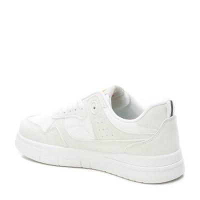 Женские кроссовки XTI Women's Urban Casual Sneakers 172346 — фото 4