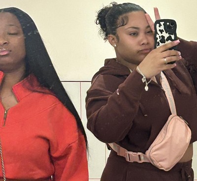 Guest review image 1 of 1, zoom in