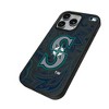 MLB American League Teams Paisley MagSafe Compatible Cell Phone Case for Apple iPhone - 2 of 4