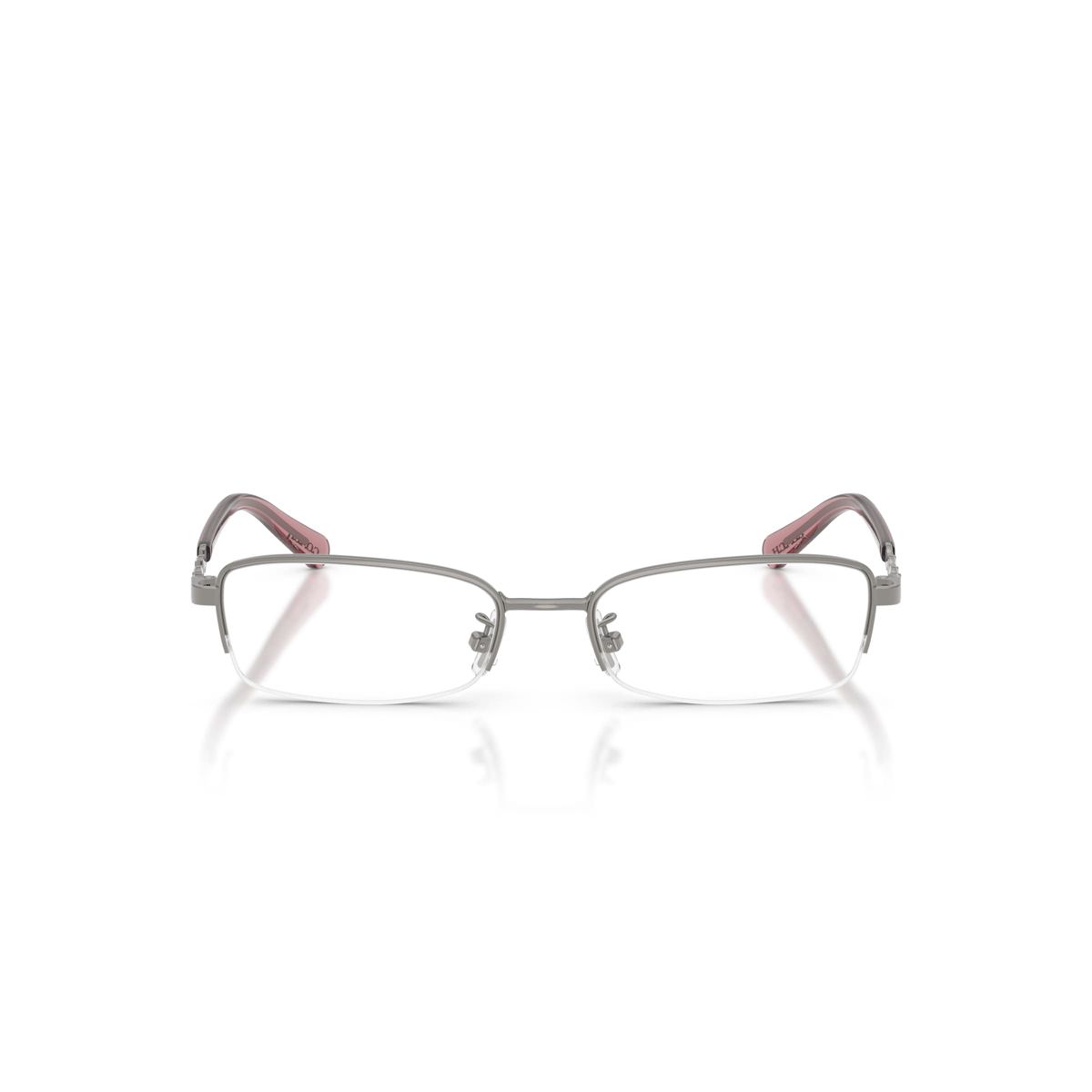 Coach HC5097 52mm Female Rectangle Eyeglasses - prescription-ready - thumbnail 8