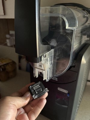 Guest review image 1 of 1, zoom in