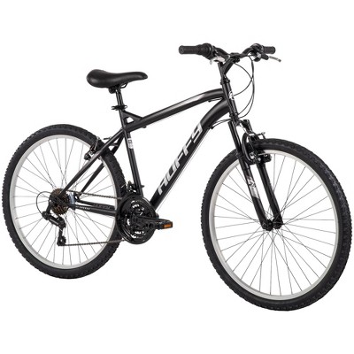 Target bicycles on sale on sale