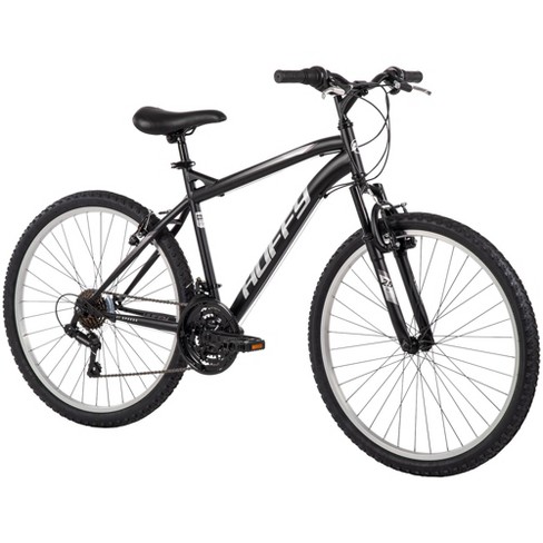 Target on sale bike deals