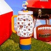 CharCharms Tailgate Pouch - 4 of 4