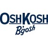 OshKosh B'Gosh Little Girls' Heavyweight Color-Block Winter Coats - 4 of 4