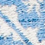 ivory/navy