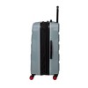 it luggage Elevate 3pc Hardside Expandable Spinner Luggage Set - Blue - 2 of 4