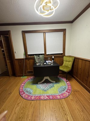 Guest review image 1 of 1, zoom in