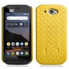 Nakedcellphone Slim Case for CAT S48c Phone (with Kickstand) - 2 of 4