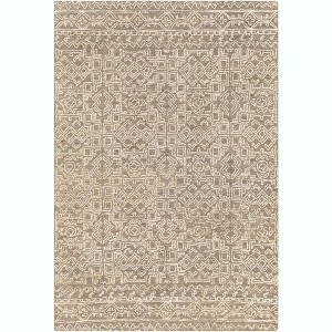 Mark & Day Garen Tufted Indoor Area Rugs - 1 of 4