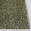 Tahoe Shag THO670 Power Loomed Indoor Rugs - Safavieh - 3 of 4