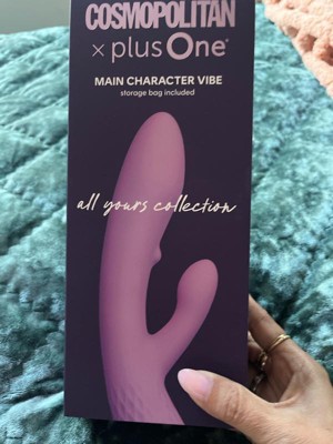 Guest review image 1 of 1, zoom in